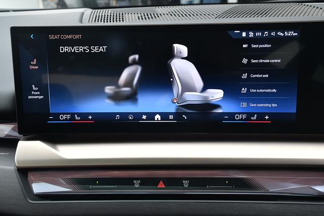 Dashboard Image - 17296