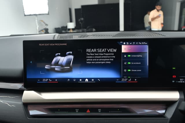 Dashboard Image - 17299