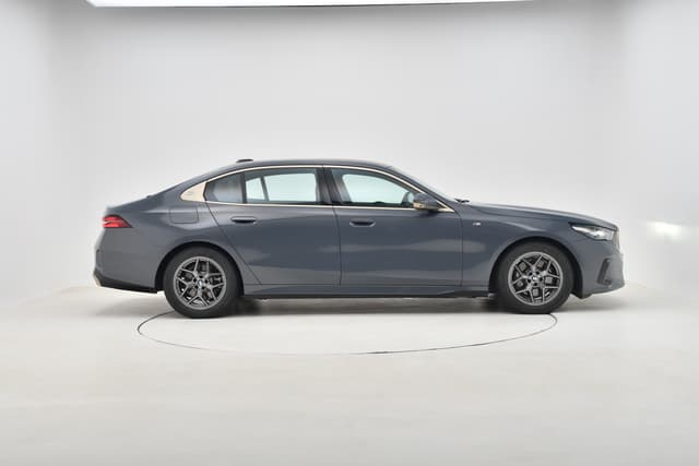Alloy Wheels Image - 17304