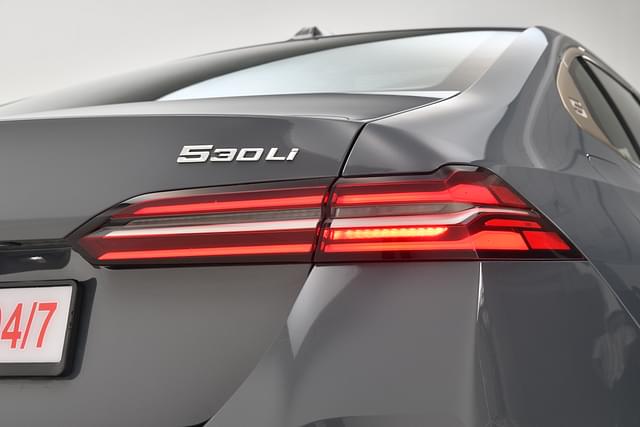 Rear View Image - 17305