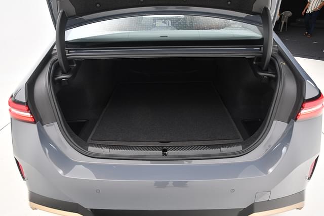 Boot Open Image - 17306