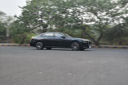 Bmw 7 Series Alloy Wheels