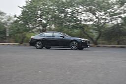 Bmw 7 Series Alloy Wheels