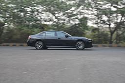 Bmw 7 Series Alloy Wheels