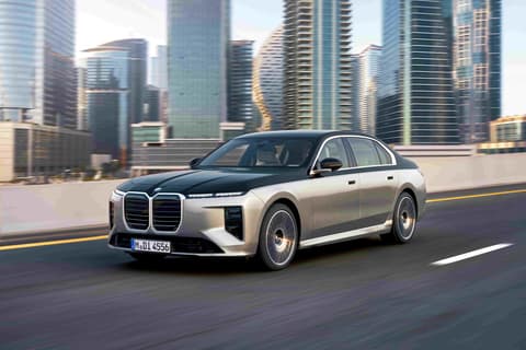 7 Series