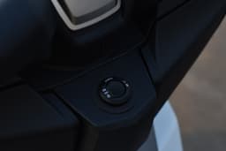 Bmw Bikes C 400 Gt Color Black