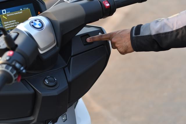 Color Black Image - 21882