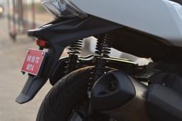 Bmw Bikes C 400 Gt Color Black