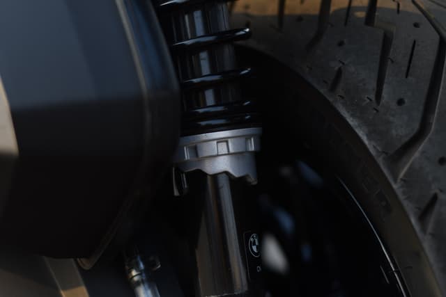 Wheel Image - 21909