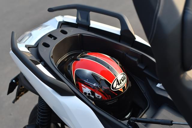 Color Red Image - 21935