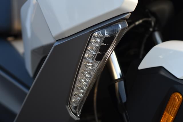 Color White Image - 21942