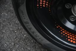 Bmw Bikes Ce 04 Color Black