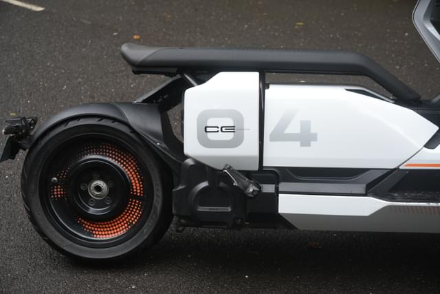 Color White Image - 21866