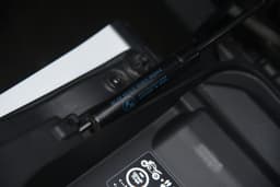 BMW CE 04 Battery