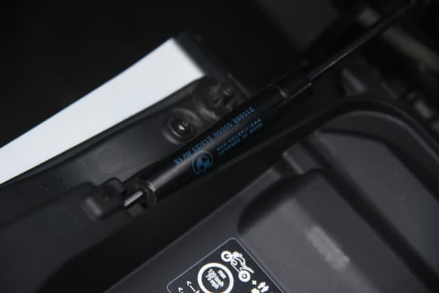 Battery Image - 21901