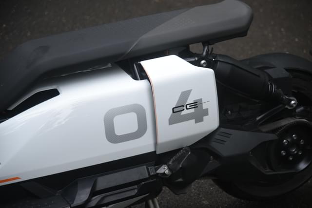 Left Side View Image - 21914