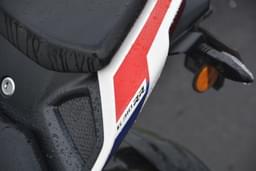 Bmw Bikes G 310 Rr Color Black