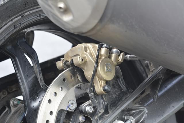 Color Black Image - 21757