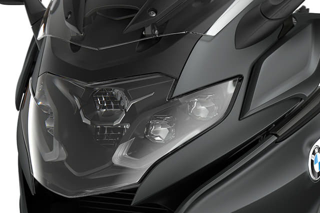 Front View Image - 32446