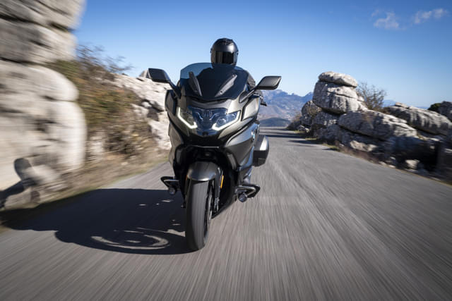 Front View Image - 21835