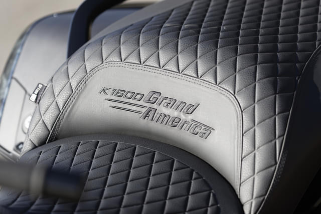 Color Grey Image - 22043