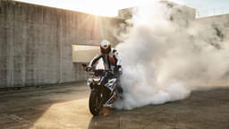 Bmw Bikes M 1000 R Color Black Bmw Bikes M 1000 R Color Black