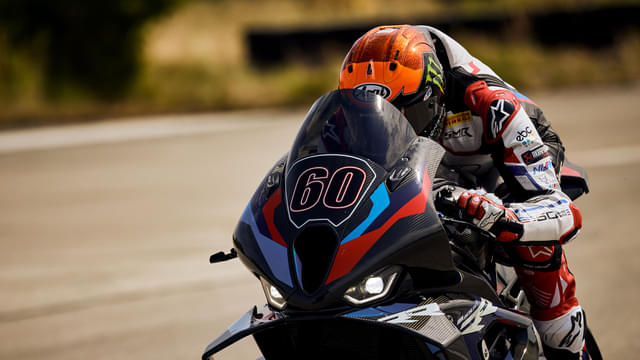 Color Black Image - 21977