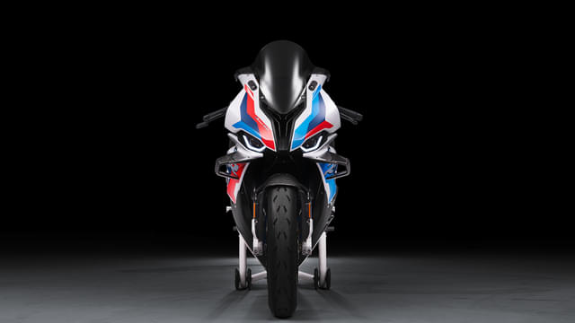 Front View Image - 21984