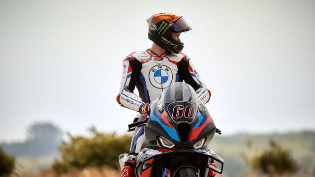 Color Red Image - 21997