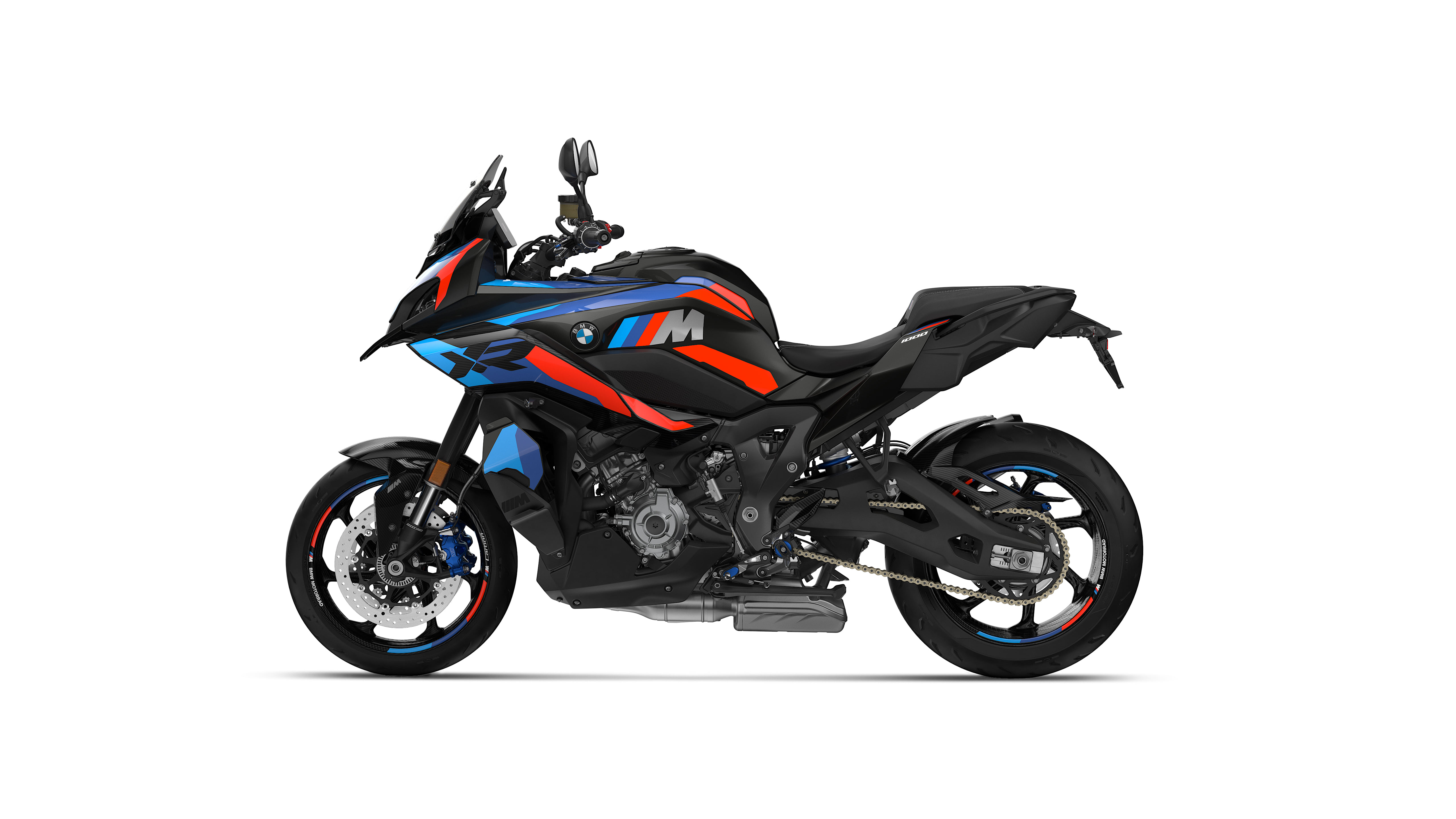 BMW M 1000 XR On Road Price in Tandur Starts at 48.63 lakh | Autocar India