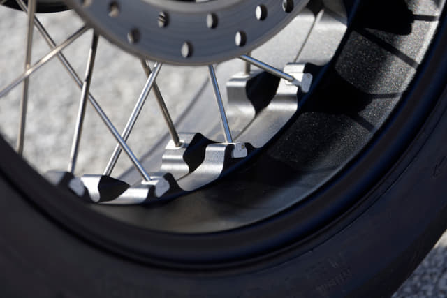 Wheel Image - 22162