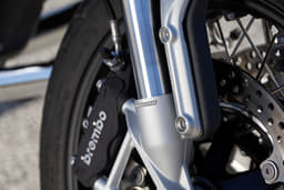 Bmw Bikes R 12 Ninet Color Silver Bmw Bikes R 12 Ninet Color Silver