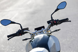 Bmw Bikes R 12 Ninet Color Black Bmw Bikes R 12 Ninet Color Black