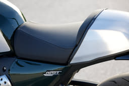 Bmw Bikes R 12 Ninet Color Green Bmw Bikes R 12 Ninet Color Green
