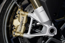 Bmw Bikes R 1250 Rt Color Gold Bmw Bikes R 1250 Rt Color Gold