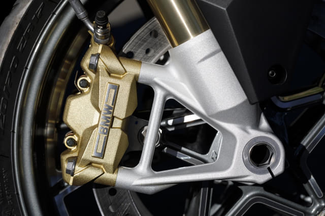 Color Gold Image - 22059