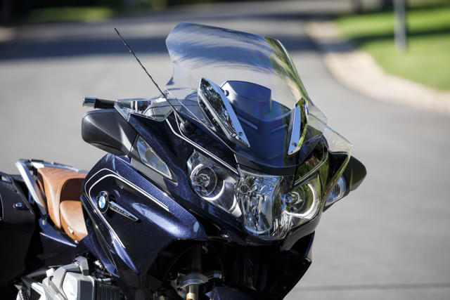 Front View Image - 22061