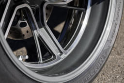 Bmw Bikes R 1250 Rt Color Grey Bmw Bikes R 1250 Rt Color Grey