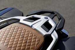 Bmw Bikes R 1250 Rt Color Brown Bmw Bikes R 1250 Rt Color Brown