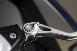 Bmw Bikes R 1250 Rt Color Silver Bmw Bikes R 1250 Rt Color Silver