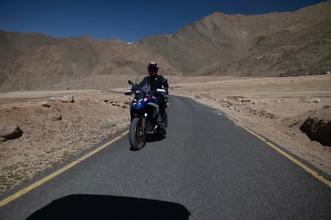 R 1300 GS