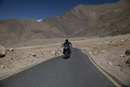 Bmw Bikes R 1300 Gs Front View