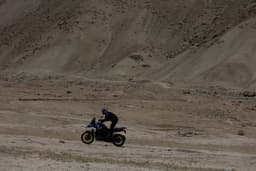 Bmw Bikes R 1300 Gs Color Blue