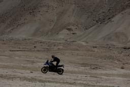 Bmw Bikes R 1300 Gs Color Blue