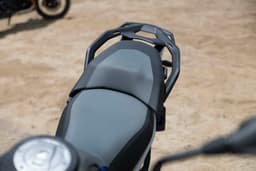 Bmw Bikes R 1300 Gs Color Gray