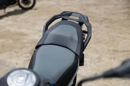 Bmw Bikes R 1300 Gs Color Gray