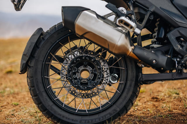 Color Black Image - 22235