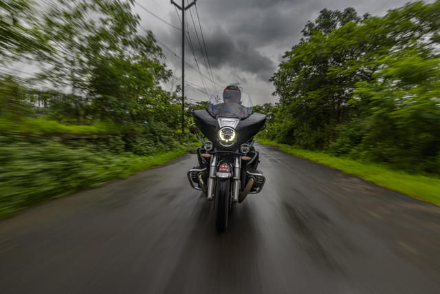 Front View Image - 21797