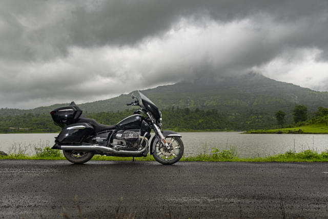 Color Black Image - 21824