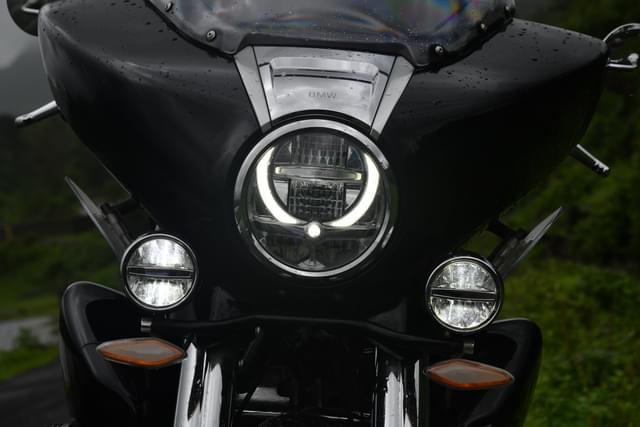 Front View Image - 21845